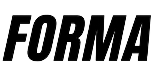 FORMA