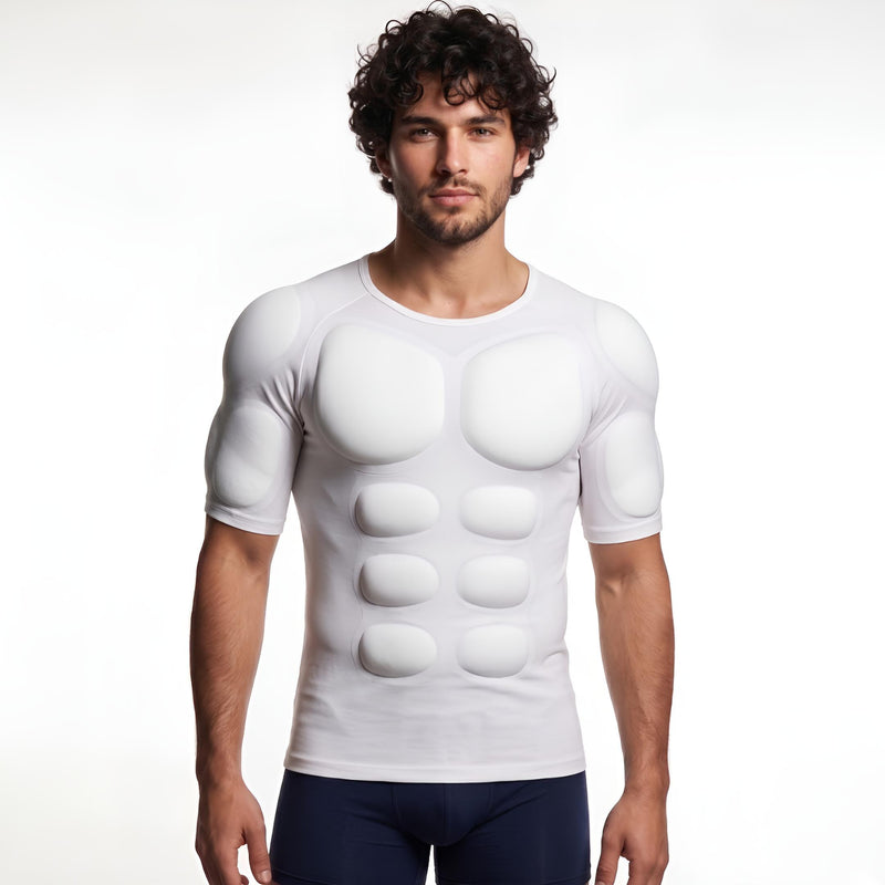 FORMA TERAZ™ | SYSTEM X-CORE™